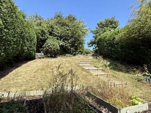 Photo 3- click for photo gallery